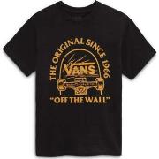 T-shirt Vans BY Original Grind