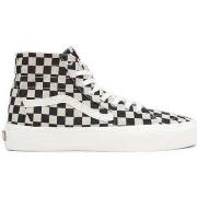 Tennisschoenen Vans Eco Theory Sk8-Hi