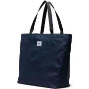 Handtas Herschel Classic Tote