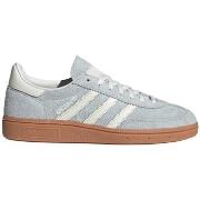 Sneakers adidas Handball Spezial W IF6491