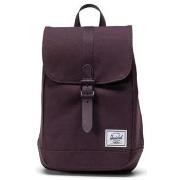 Schoudertas Herschel Retreat Sling