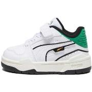 Sneakers Puma 394336-01