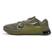 Fitness Schoenen Nike -