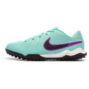 Voetbalschoenen Nike -