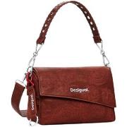 Tas Desigual BOLS DEJAVU PHUKET MINI 25SAXP53