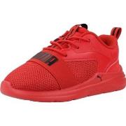 Sneakers Puma SOFT WIRED 2 AC INF