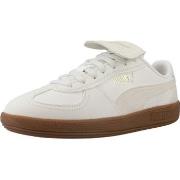 Sneakers Puma PALERMO PREMIUM