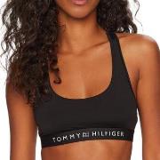 Sport BH Tommy Hilfiger -