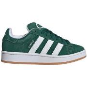 Sneakers adidas Campus 00s J IH7492