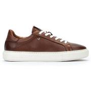 Lage Sneakers Martinelli HASTINGS 1738 2950Z