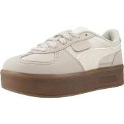 Sneakers Puma PALERMO ELEVATA PRM WNS