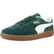 Sneakers Puma PALERMO