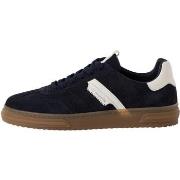 Lage Sneakers Tamaris 247993