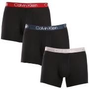 Boxers Calvin Klein Jeans -