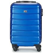 Reiskoffer David Jones CHAUVETTINI 34L CABIN