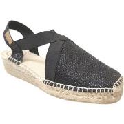 Espadrilles Toni Pons Velino