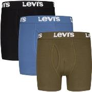 Boxers Levis 227303