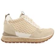 Sneakers Gioseppo Puke - Beige