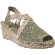 Espadrilles Toni Pons Breda-v