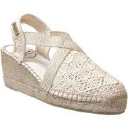 Espadrilles Toni Pons Terra-ad