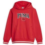 Sweater Puma -