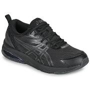 Lage Sneakers Asics GEL-QUANTUM KEI