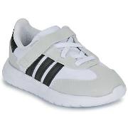 Lage Sneakers adidas RUN 70s 2.0 EL I