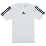 T-shirt Korte Mouw adidas -