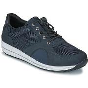 Lage Sneakers Rieker -