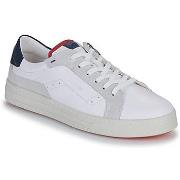 Lage Sneakers Fluchos NEMO