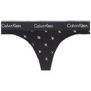 Strings Calvin Klein Jeans -