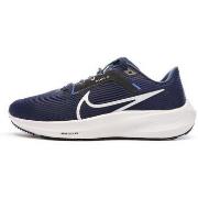 Hardloopschoenen Nike -