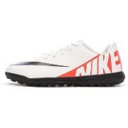 Voetbalschoenen Nike -