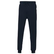 Trainingsbroek Jack &amp; Jones JPSTGORDON JJBRADLEY SWEAT PANT GMS