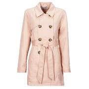 Trenchcoat Only ONLVALERIE