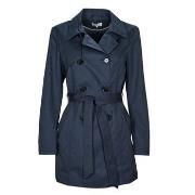 Trenchcoat Only ONLVALERIE TRENCHCOAT