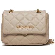 Tas Valentino Bags BORSE A SPALLA OCARINA