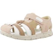 Sandalen Chicco CARROZZA