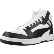 Sneakers Puma REBOUND V6