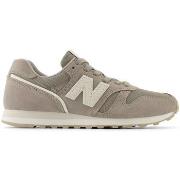 Sneakers New Balance 373