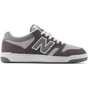 Sneakers New Balance 480