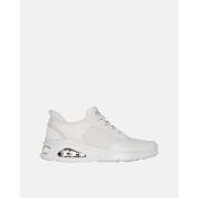 Sneakers Skechers 177116 TRES AIR UNO