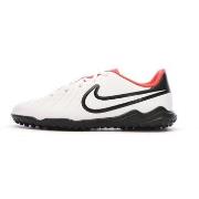 Voetbalschoenen Nike -