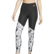 Legging Nike -