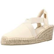 Espadrilles Toni Pons 104749