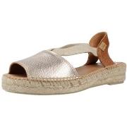 Espadrilles Toni Pons ESTEL