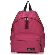 Rugzak Eastpak PADDED PAK'R 24L