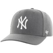 Pet '47 Brand New York Yankees Cold Zone '47 MVP DP