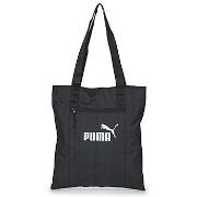 Boodschappentas Puma BASE TOTE