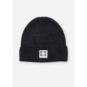 Muts Aquascutum Active beanie patch